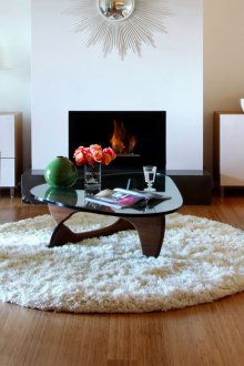 Έξυπνο σπίτι