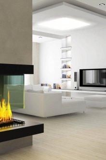 Έξυπνο σπίτι