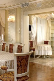 Έξυπνο σπίτι