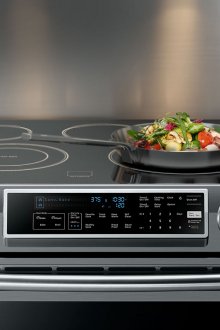 Έξυπνο σπίτι