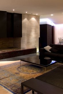 Έξυπνο σπίτι