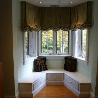 Κουζίνα στην κουζίνα