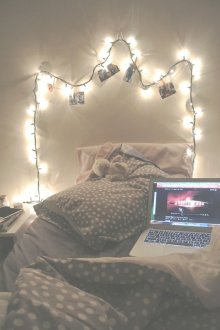 Πίνακας χαρτιού