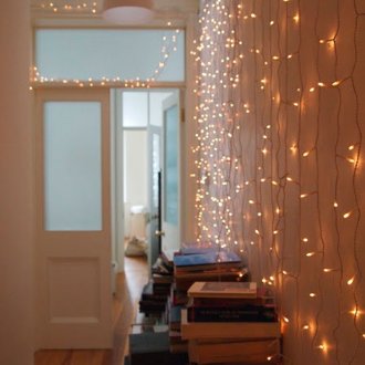 Ενσωματωμένος σουηδικός φούρνος