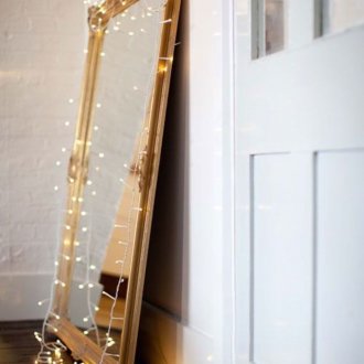 Ντουλάπα Pax