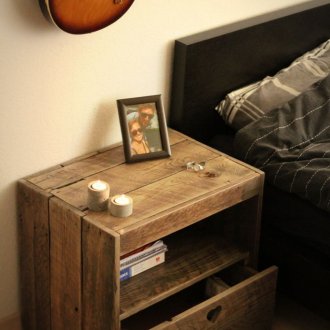 Λευκό μαξιλαροθήκη