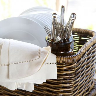 Καλάθι αγορών