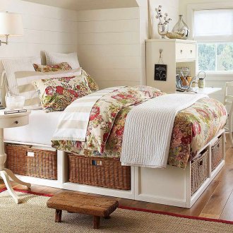 Καλάθι αγορών