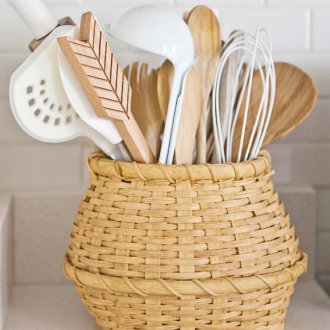 Καλάθι αγορών