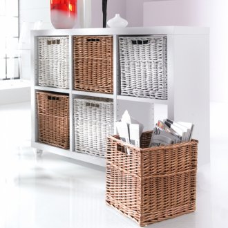 Καλάθι αγορών