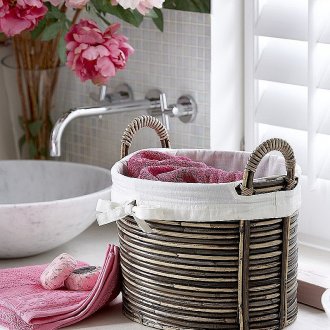 Καλάθι αγορών