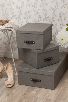 Σκαλιστό ντουλάπι για παπούτσια