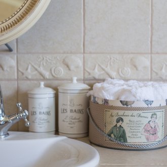 Πλυντήριο ρούχων