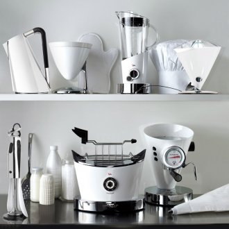 Σχεδιαστής bio τζάκι