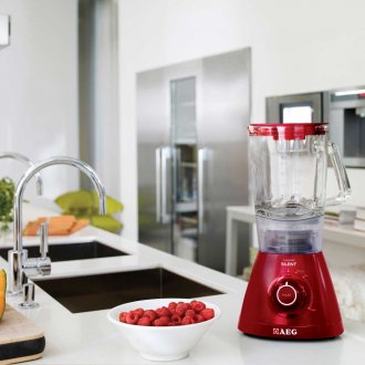 Boiserie Wall Panels