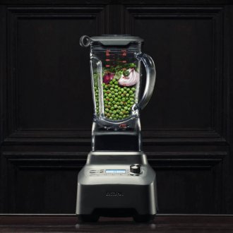 Πολυλειτουργικά ράφια στο σαλόνι