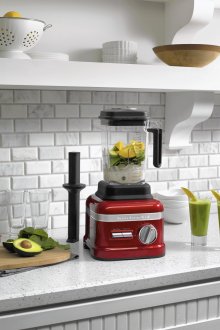 Σχεδιασμός Κουζίνας 2019