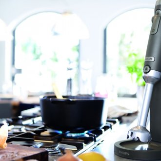 Δερμάτινη καρέκλα με υποπόδιο