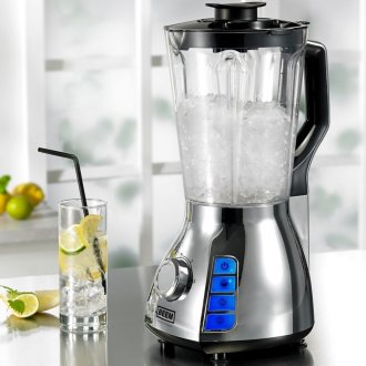 Σταθερά ράφια για εξοπλισμό