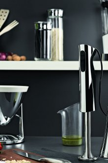 Κλινοσκεπάσματα από χάλυβα