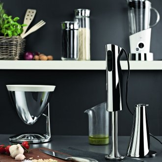 Χάλυβα Σουηδική κάμινος