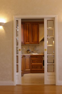 Διακοσμητικό χρώμα