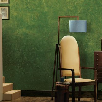 Κουζίνα της Βουργουνδίας