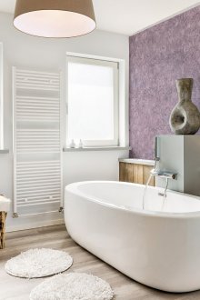 Διακοσμητικό χρώμα