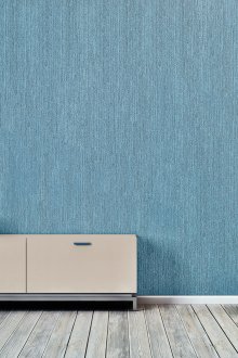 Διακοσμητικό χρώμα