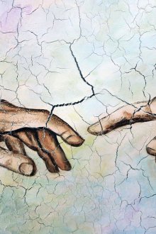 Διακοσμητικό χρώμα