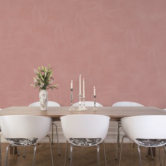 Διακοσμητικό χρώμα