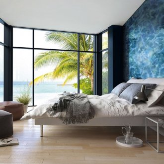 Διακοσμητικό χρώμα