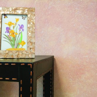 Διακοσμητικό χρώμα