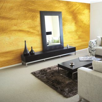 Διακοσμητικό χρώμα