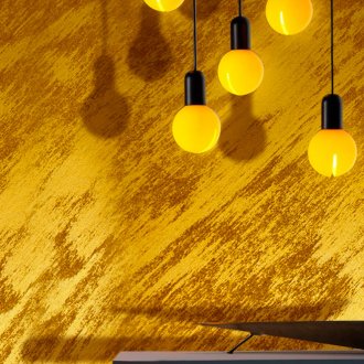 Διακοσμητικό χρώμα