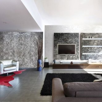 Πόρτα σοφίτας