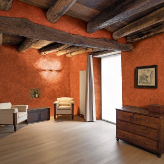 Χρυσή κουζίνα