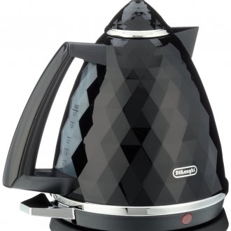 Έπιπλα κήπου