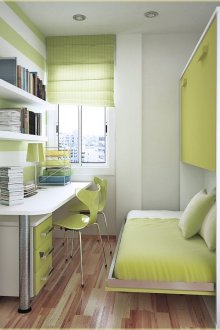 Πλαστική ποδιά κουζίνας