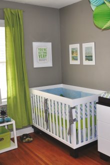 Καλώδιο διακοσμητικών κουρτινών