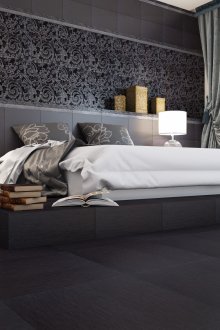 Διαφανείς καρέκλες