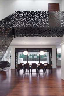 Διακοσμητικά μαξιλάρια