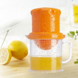 Καταστροφείς απορριμμάτων τροφίμων