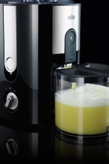 Λειτουργικός σχεδιασμός ενός διαμερίσματος δύο δωματίων