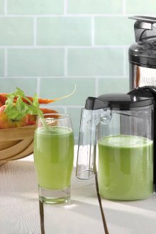 Πλαστική ποδιά κουζίνας