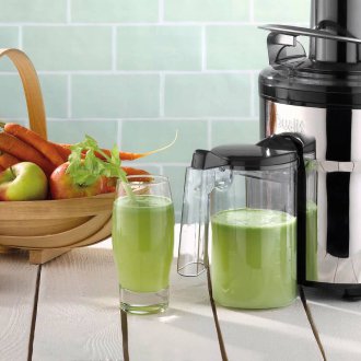 Χαλύβδινη οροφή για κουρτίνες