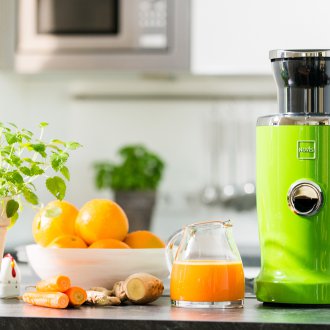 Λευκά κουρτίνες με λουλούδια