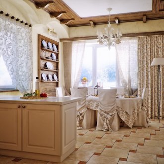 Τραπεζαρία