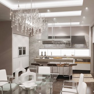 Τραπεζαρία