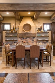 Τραπεζαρία